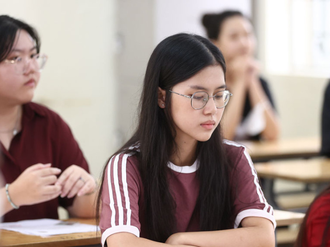 Lý do nhiều địa phương chưa thể cho học sinh nghỉ học thứ 7