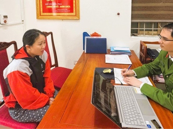 Vụ vợ và con gái 17 tuổi sát hại chồng tại nhà riêng: Địa phương và hàng xóm nói gì?