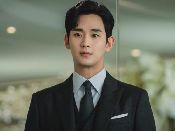 Kim Soo Hyun mất trắng 1700 tỷ vì bê bối với Kim Sae Ron, hại một ông lớn bị đuổi khỏi Hàn Quốc?