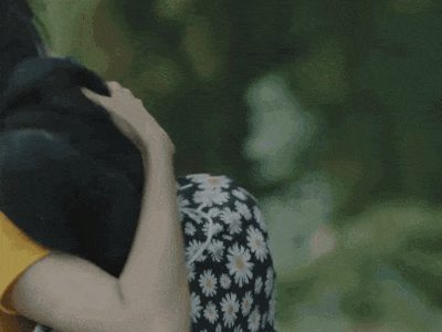 Mỹ nhân Việt diễn hay khủng khiếp gây sốt MXH, thoại đã lỗ tai như đang xem drama ngoài đời thật