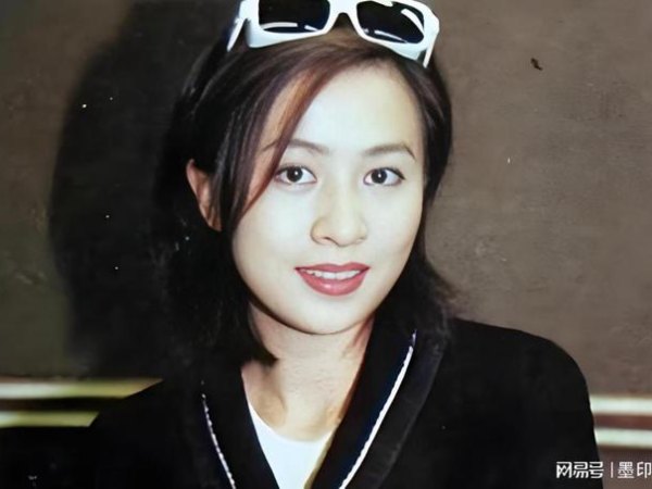 Bí mật về vụ Lưu Gia Linh bị xã hội đen bắt cóc, làm nhục giờ mới hé lộ