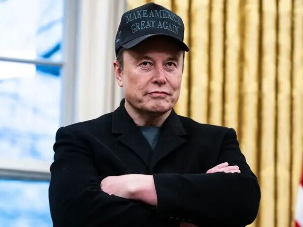 Cú sốc lớn của chính quyền Trump: Thẩm phán Mỹ ngăn Elon Musk và DOGE đóng cửa USAID