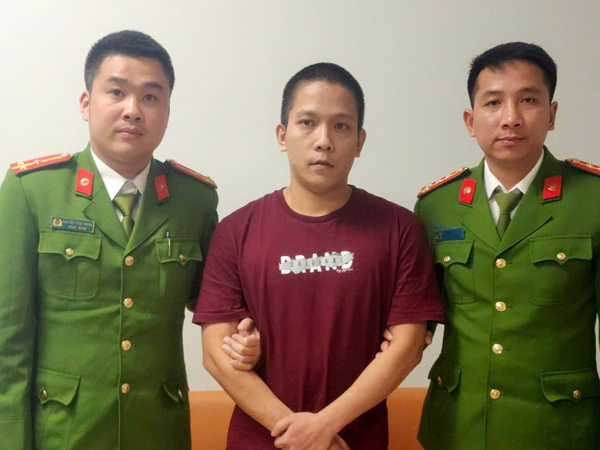 Ảnh bìa bài viết 980798