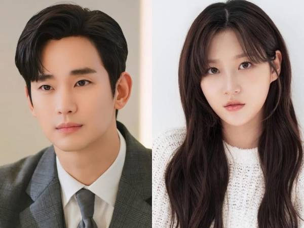 NÓNG: Phía Kim Soo Hyun khởi kiện gia đình Kim Sae Ron!