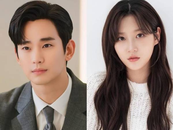 Phía Kim Soo Hyun tung chiêu bài bất ngờ, sắp 'lật thế cờ' trong ồn ào với gia đình Kim Sae Ron?