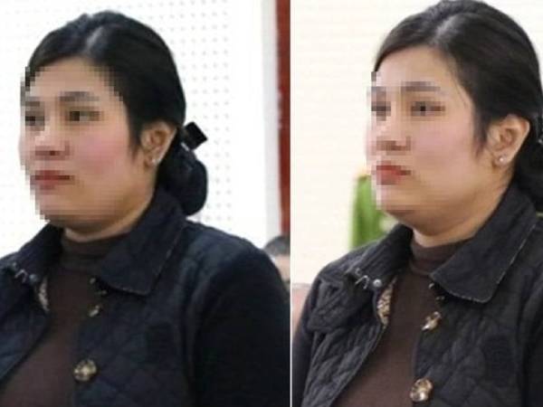 'Bóng hồng' sa ngã: Gieo rắc 'cái chết trắng', thiếu phụ xinh đẹp nhận bản án 20 năm tù