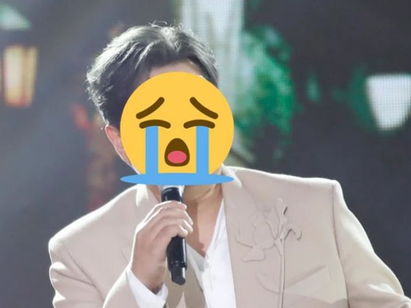 Mức án cuối dành cho ca sĩ say rượu gây tai nạn, thủ đoạn hủy bằng chứng, đổ tội tinh vi y như phim