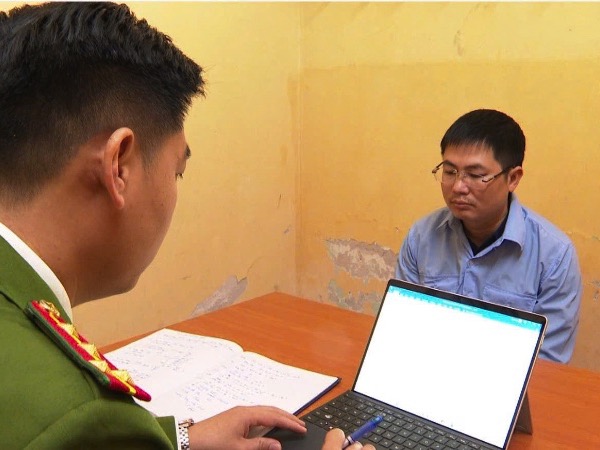 Ảnh bìa bài viết 980915