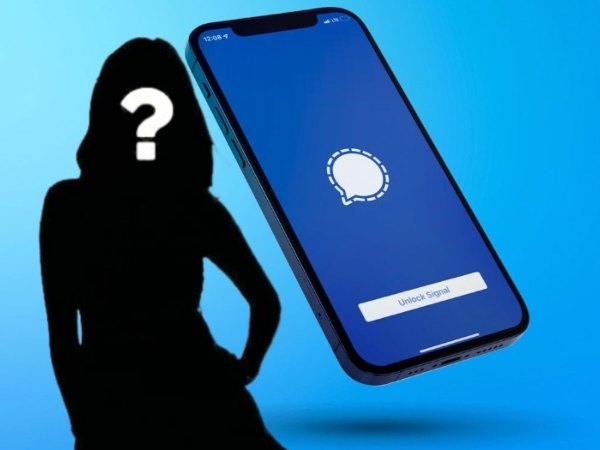 Nóng: Sao hạng A bị tống tiền 9 tỷ bằng ảnh riêng tư từ điện thoại