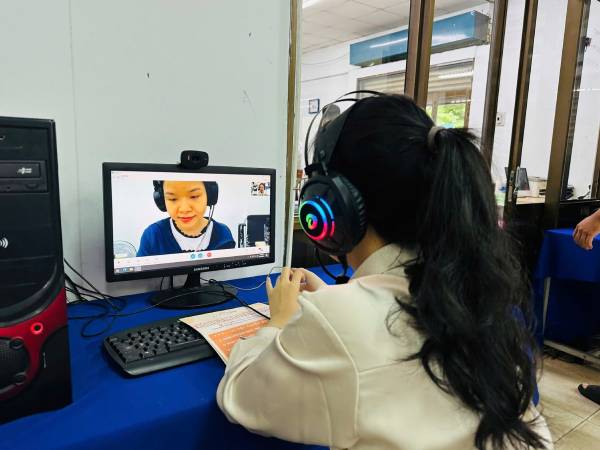 Hơn 1.000 việc làm lương trăm triệu/tháng, nhưng không tìm được ứng viên