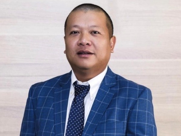Để được vay tiền, 'đại gia' Lã Quang Bình hối lộ 'sếp' ngân hàng bằng cổ phiếu