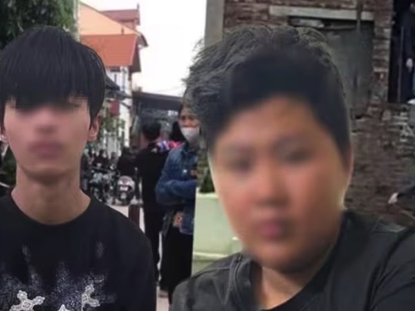 Cháu nội thuê người sát hại bà ở Hưng Yên: Không đơn thuần là vụ án mạng