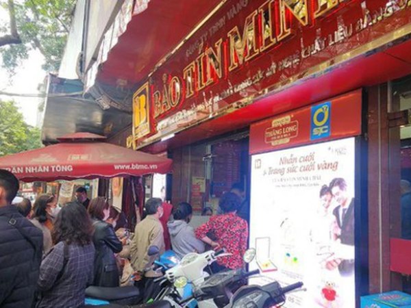 Ảnh bìa bài viết 981011