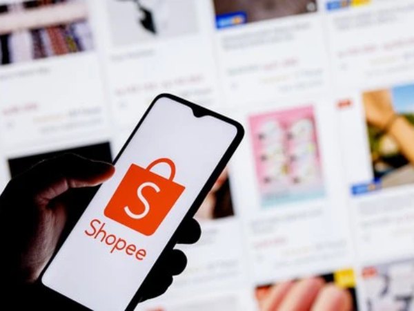 Yêu cầu Shopee, Tiktok shop báo cáo việc tăng phí 'cắt cổ'
