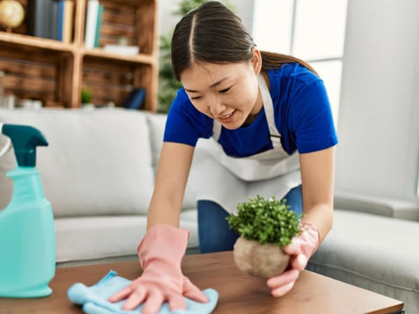 Vợ đòi bồi thường khi ly hôn, tòa ra phán quyết bất ngờ làm nhiều người hả hê