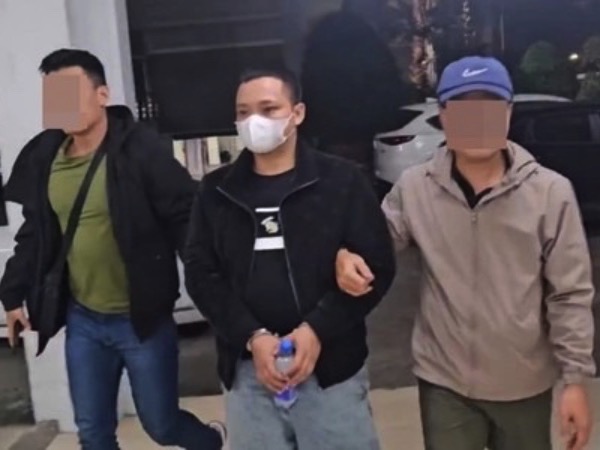 Ảnh bìa bài viết 981121