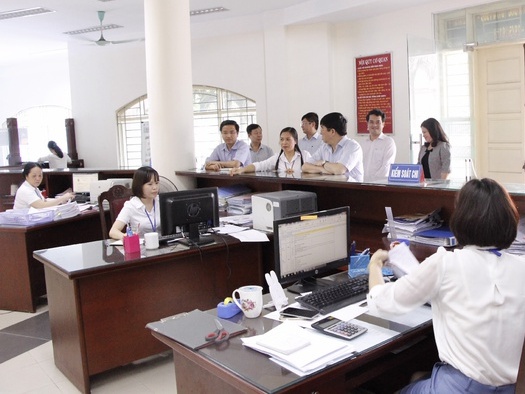 Sáp nhập cấp tỉnh và cấp xã, bỏ cấp huyện: Tài sản công sẽ được xử lý thế nào?