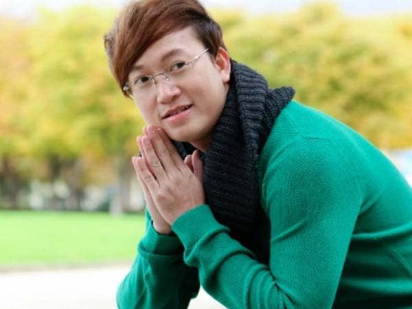 Ca sĩ Sỹ Luân mất trí sau 2 lần mổ não