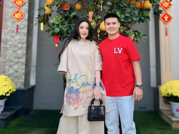 Hậu đấu tố người chị từng thân, nàng WAG Chu Thanh Huyền viral với quan điểm không thân với ai