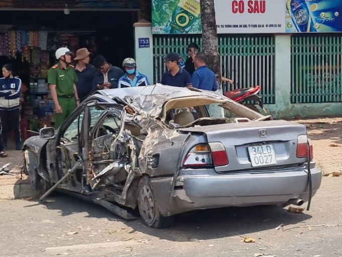 Ảnh bìa bài viết 981217