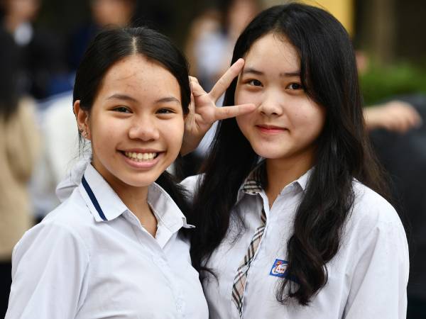 Những lỗi khiến thí sinh dễ 'mất oan' điểm Văn, Tiếng Anh khi thi vào lớp 10