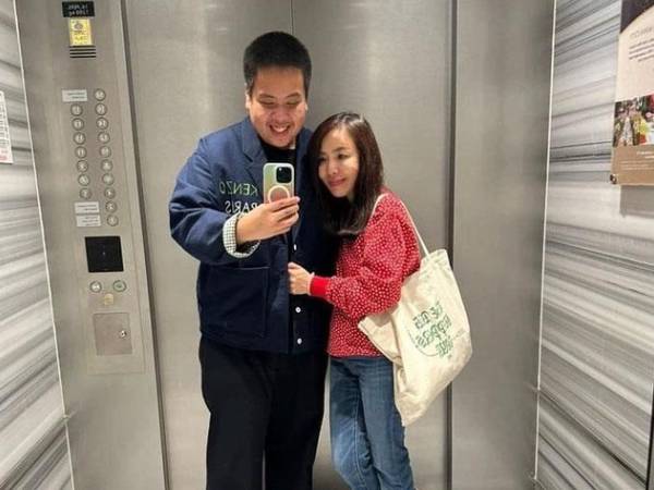 Thần đồng Đỗ Nhật Nam bây giờ ra sao?