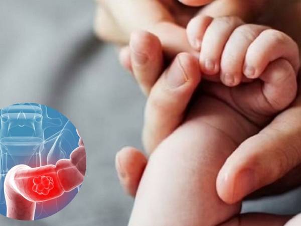 Vừa sinh con xong, người phụ nữ Hà Nội nhận tin dữ từ bác sĩ, bật khóc hối hận vì bỏ qua điều này