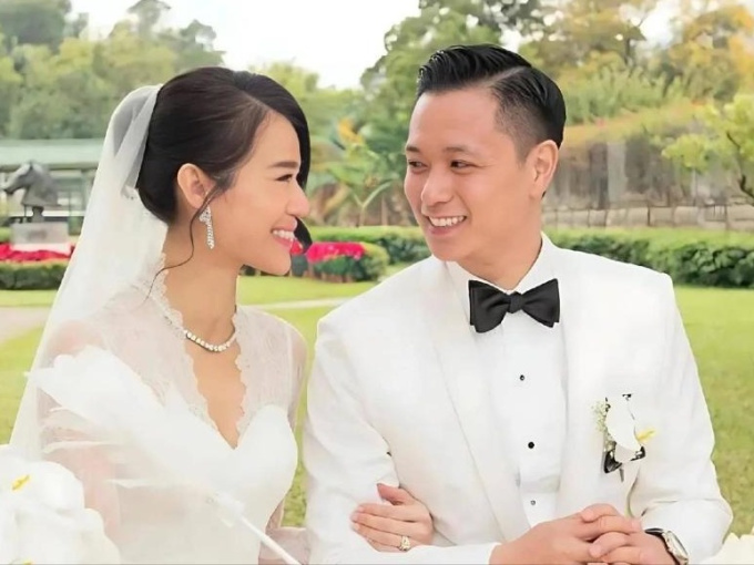 Khổ như Á hậu này: 6 lần bị bạn trai 'cắm sừng', giờ lại cay đắng nhìn chồng ôm ấp nhiều gái trẻ trong bar