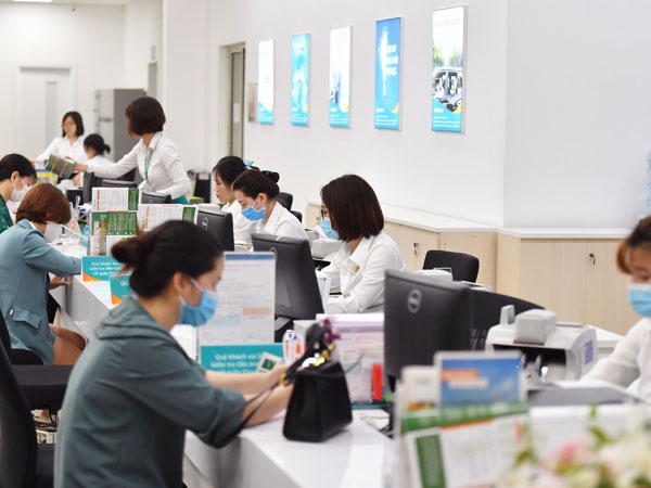 Cách tính lãi suất vay ngân hàng để không bị nặng nợ