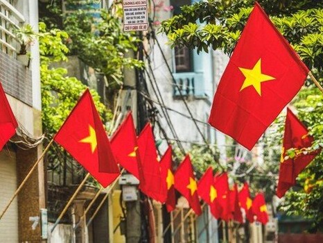 Tháng Tư: Người lao động có 2 kỳ nghỉ lễ dài ngày, rơi vào thứ mấy?