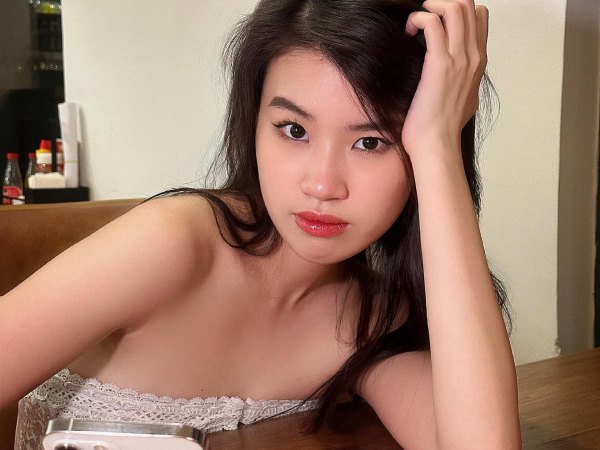 Pháo: 'Người chuyên đi trap người khác mà tự hào kể lể là rất yếu đuối về mặt tâm hồn'