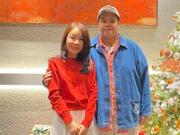 Thực hư tin 'thần đồng' Đỗ Nhật Nam lấy vợ