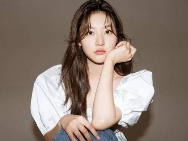 Trước khi mất Kim Sae Ron lại nợ thêm hàng chục triệu Won