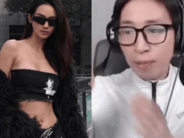 Á hậu Vbiz lên tiếng hậu thẳng tay chỉ trích ViruSs: 'Tính tôi hơi nóng, nhưng tôi hèn sợ bị kiện'
