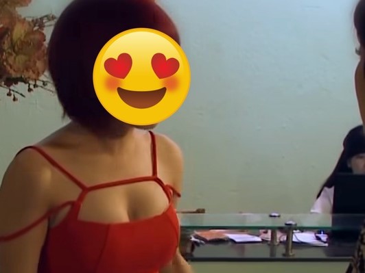 Sao nữ ở biệt thự 1.000m2, có cả khu sinh thái riêng gây ngỡ ngàng bởi dáng vẻ sốc nhất sự nghiệp