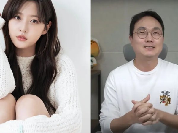 Gia đình Kim Sae Ron phản bác: Đưa con gái nhập viện 18/20 lần tự tử, tố quản lý cũ cấu kết Kim Soo Hyun