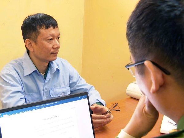 Ảnh bìa bài viết 981492