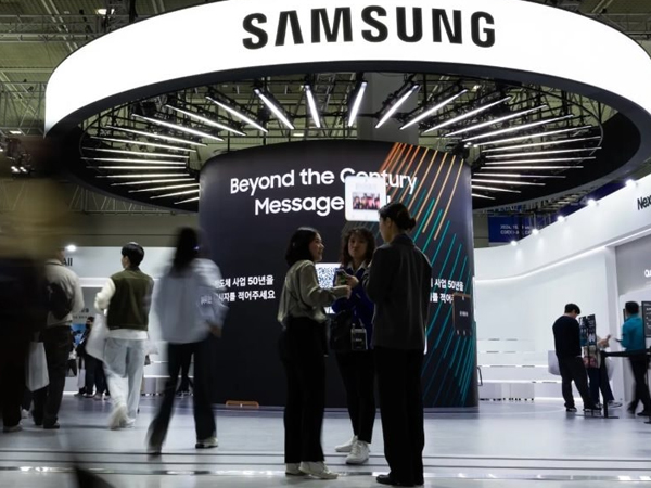 Mây đen bao phủ đế chế Samsung: CEO đột ngột qua đời, các kế hoạch cải tổ công ty sẽ ra sao?