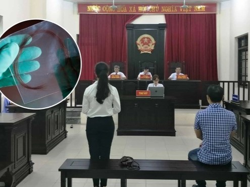 Ảnh bìa bài viết 981607