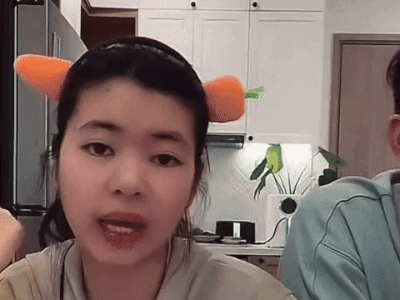 Chuyện Nhà Linh Bí làm rõ mối quan hệ với thành viên nhóm Nghiện Nhà đang vướng lùm xùm