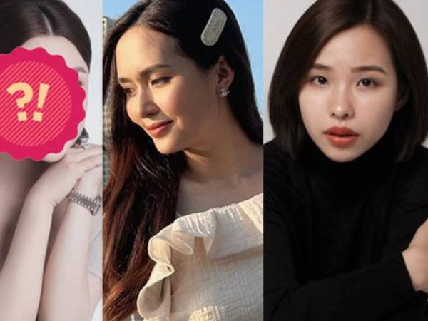 Top 4 nàng WAGs Việt giàu có, xinh đẹp, giỏi giang nhưng lại vô cùng kín tiếng, cái tên thứ 4 rất bất ngờ
