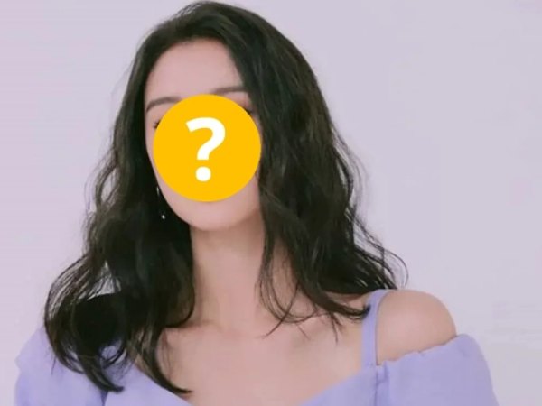 1 nữ ca sĩ nổi điên vì bị lừa đảo qua điện thoại, lộ chiếc bẫy ai cũng có thể rơi vào