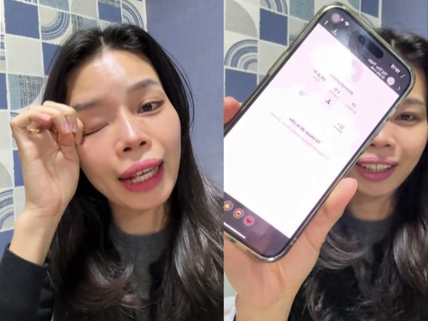 Thu Thảo Daily bị cấm vĩnh viễn kênh TikTok 1 triệu follow: nguyên nhân là gì, làm sao để kênh an toàn?