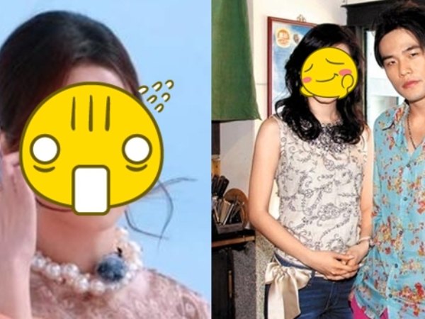 Đạp Gió 2025: 1 chị đẹp vừa xuất hiện, Châu Kiệt Luân lập tức bị réo gọi vì lùm xùm tình ái năm xưa!