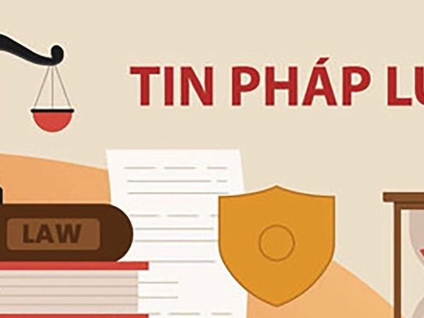 Vạch trần thủ đoạn nhóm bị can tuồn ma túy vào nhà tạm giam ở An Giang