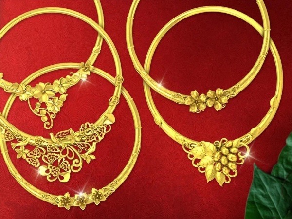 Con dâu muốn lấy lại của hồi môn mẹ chồng giữ hộ nhưng bị từ chối thẳng thừng
