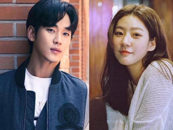 Rầm rộ clip nghi Kim Soo Hyun bình phẩm đồ nhạy cảm, gửi cho Kim Sae Ron để dụ dỗ?