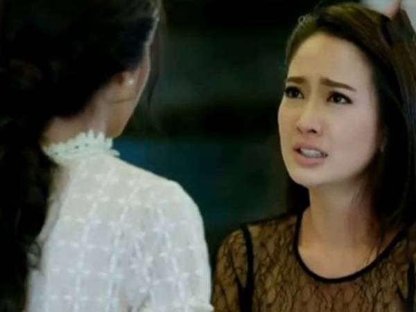 Cho chị chồng vay hơn 1 cây vàng từ 10 năm trước, 6 năm sau tôi nhận được cái kết khó ngờ