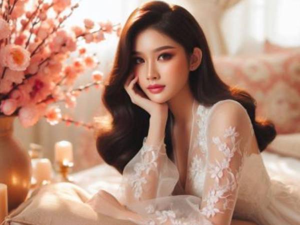 Ảnh bìa bài viết 981696