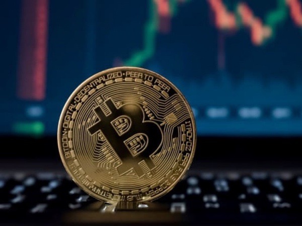 Hơn 90 tỷ USD tiền mã hoá vào Việt Nam, gần 1 tỷ USD gây lo ngại lớn